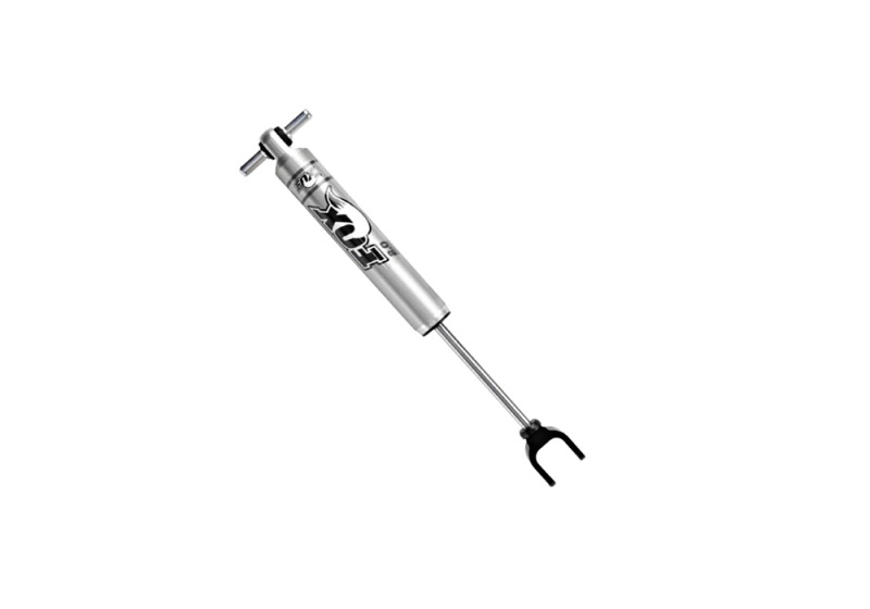 Picture of Superlift SLF Shocks Shocks and Struts - 980-24-965