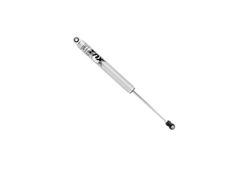 Picture of Superlift SLF Shocks Shocks and Struts - 985-24-024