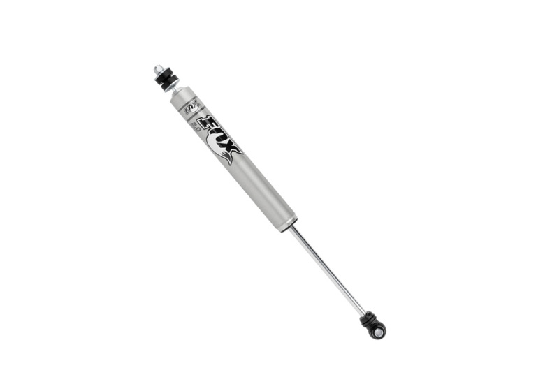 Picture of Superlift SLF Shocks Shocks and Struts - 985-24-196