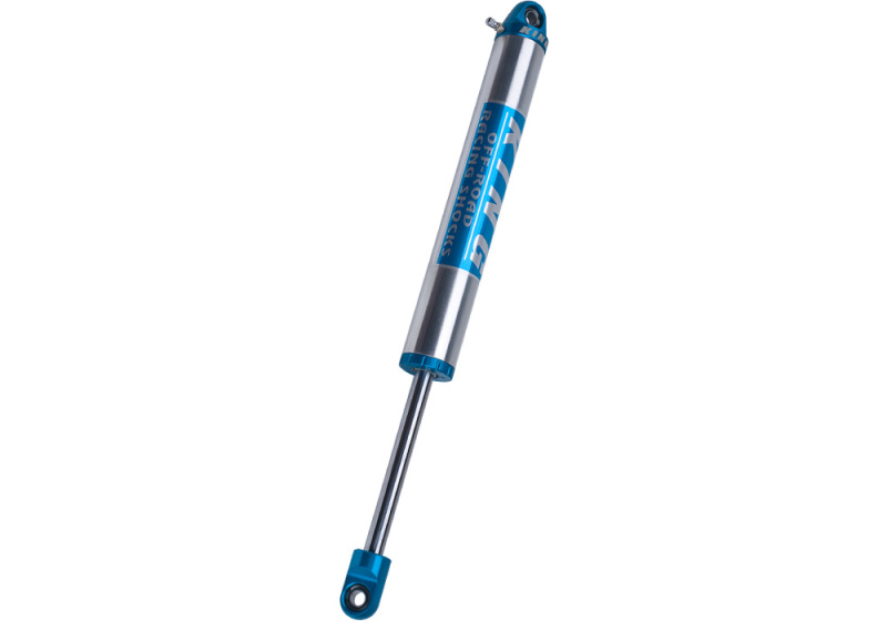 Picture of Superlift SLF Steering Stabilizers - 20C001-204