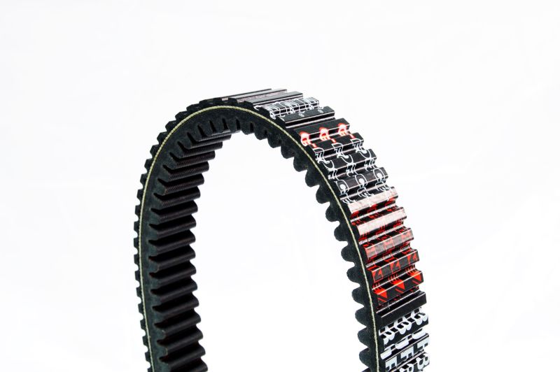 Picture of Gates GAT Powersports CVT Belts - 28R3636