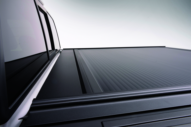 Picture of Retrax RTX RetraxONE MX Retractable Bed Covers - 60232