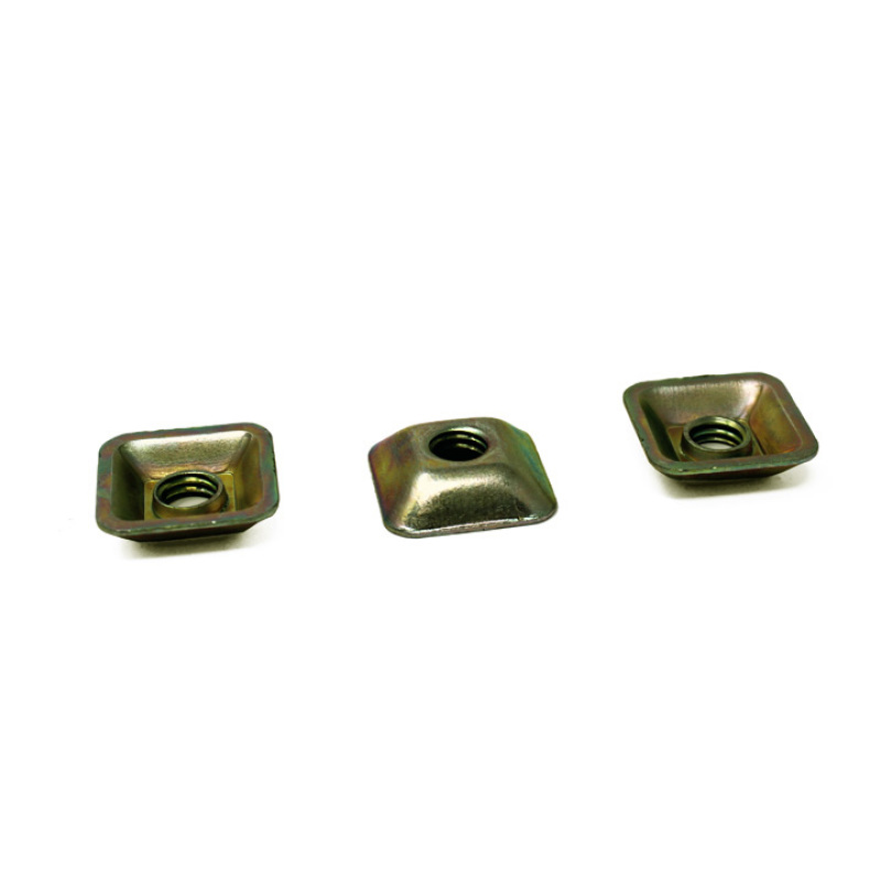Picture of Baja Designs BAJ Hardware Kits - 660303
