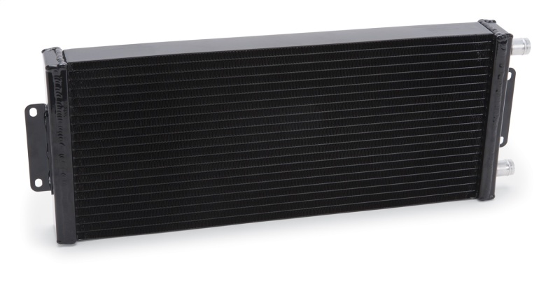 Picture of Edelbrock EDE Heat Exchanger Intercoolers - 15549