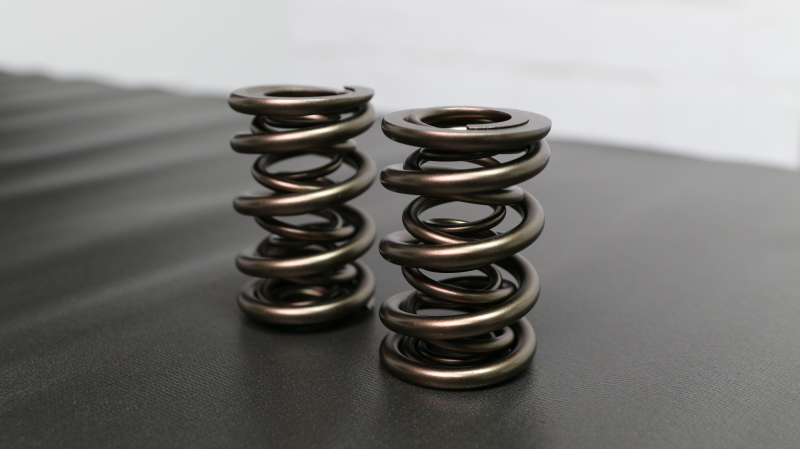 Picture of Ferrea FER Valve Springs-Sets Valve Springs, Retainers - S10001