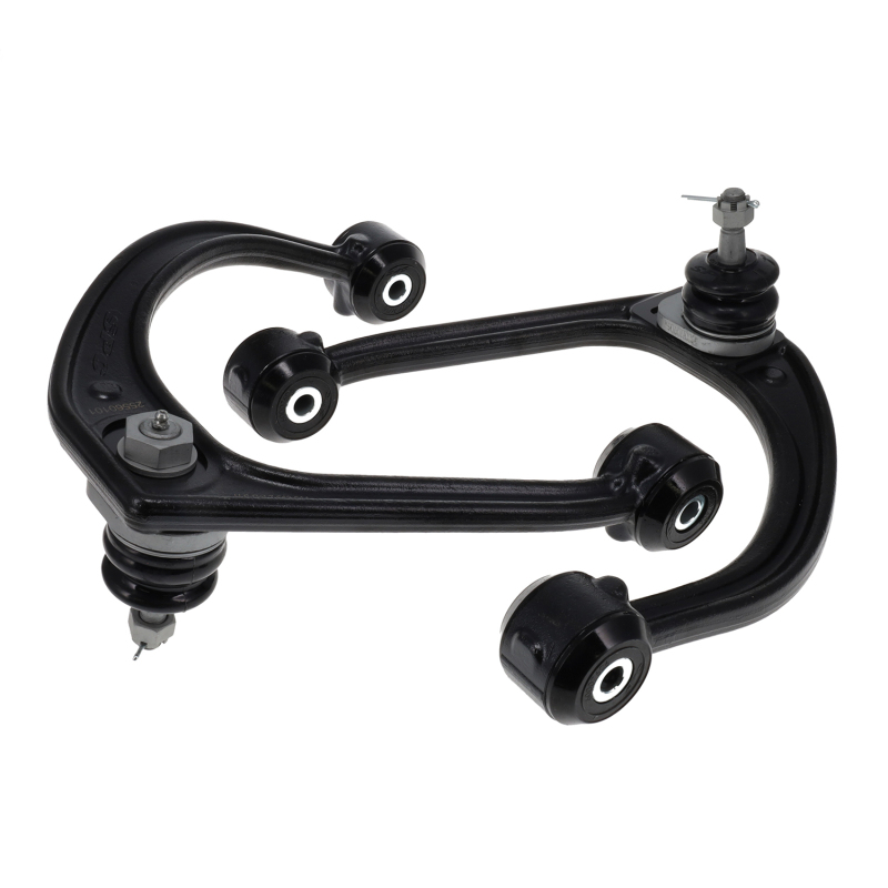 Picture of SPC Performance SPC Control Arm - 25560