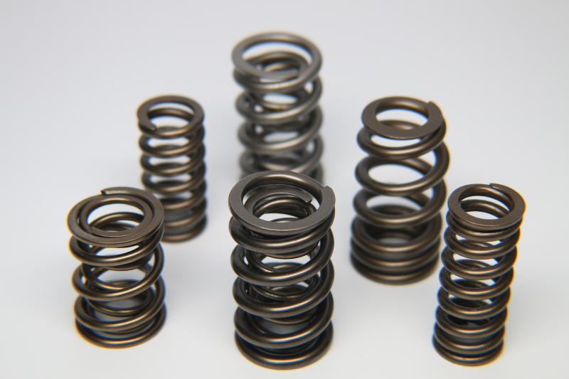 Picture of Ferrea FER Valve Springs-Sets Valve Springs, Retainers - S11014