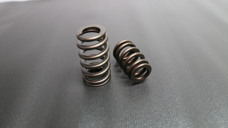 Picture of Ferrea FER Valve Springs-Sets Valve Springs, Retainers - S2012