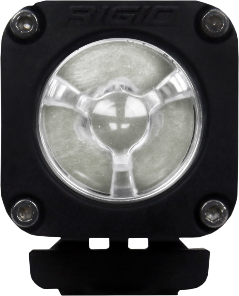 Picture of Rigid Industries RIG Ignite Light Bars & Cubes - 20511