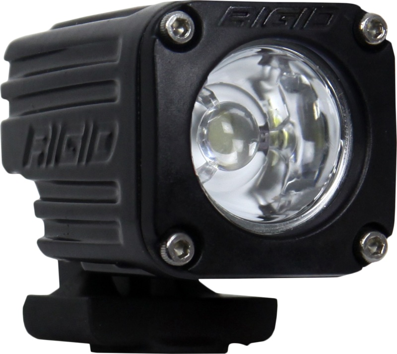 Picture of Rigid Industries RIG Ignite Light Bars & Cubes - 20521