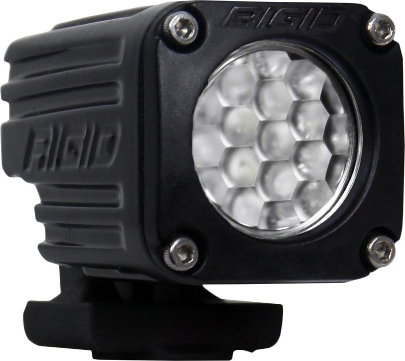 Picture of Rigid Industries RIG Ignite Light Bars & Cubes - 20531