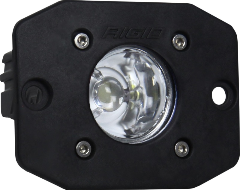 Picture of Rigid Industries RIG Ignite Light Bars & Cubes - 20621