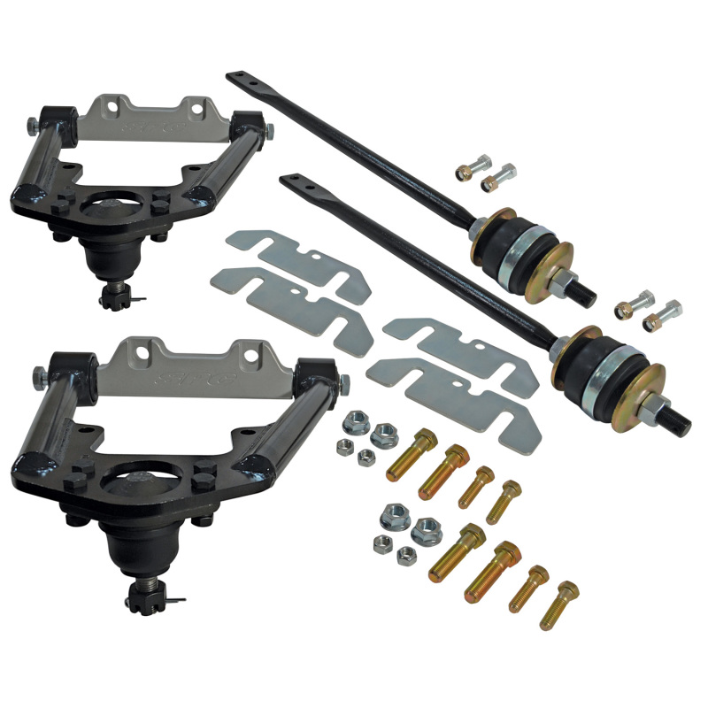 Picture of SPC Performance SPC Control Arm - 94218