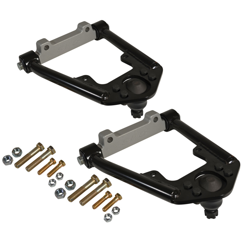 Picture of SPC Performance SPC Control Arm - 94213