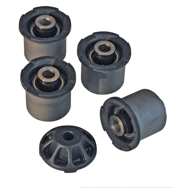 Picture of SPC Performance SPC Bushings Bushing Kits - 25030