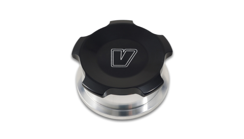 Picture of Vibrant VIB Weld Bungs-Alum - 11289
