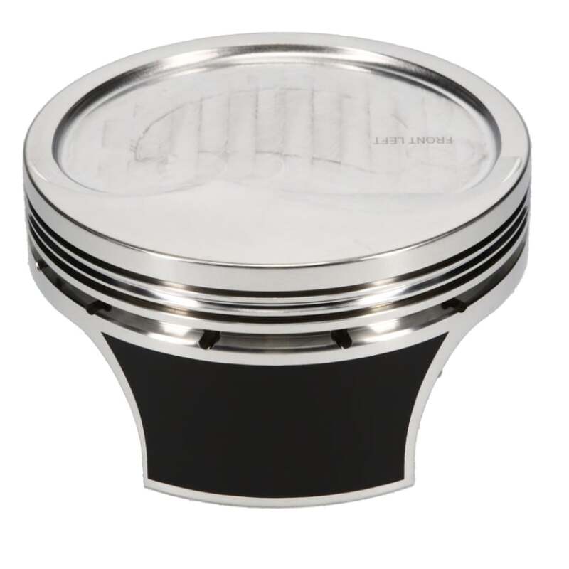 Picture of JE Pistons JE Piston Sets-8 Cyl - 361004