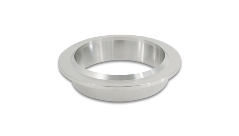 Picture of Vibrant VIB Flanges-V-Band T304SS - 19862