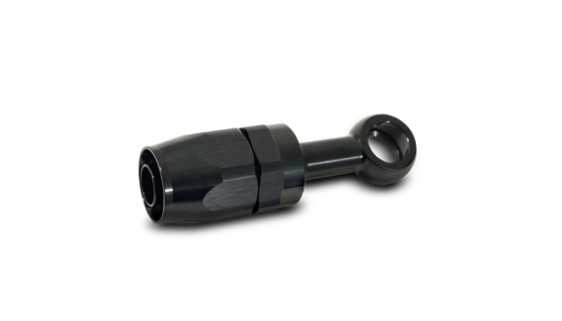 Picture of Vibrant VIB Hose End Fittings - 24085