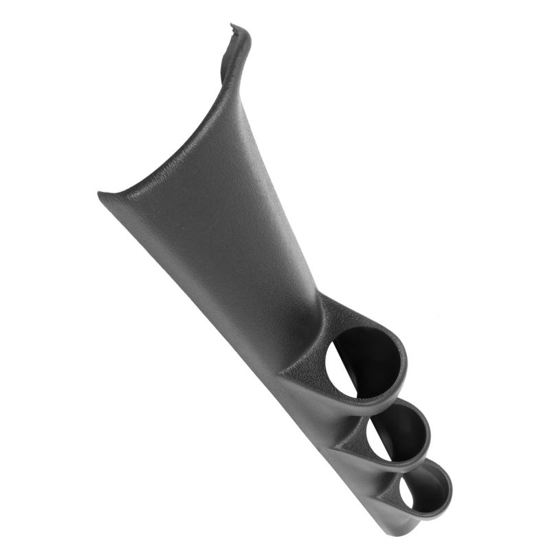 Picture of AutoMeter AM Pod Mounts Gauge Pods - 22431