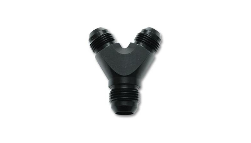 Picture of Vibrant VIB Adapter Fittings - 10815