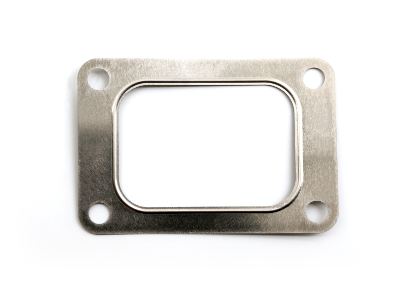 Picture of Cometic Gasket CG Exhaust Gaskets - C15589