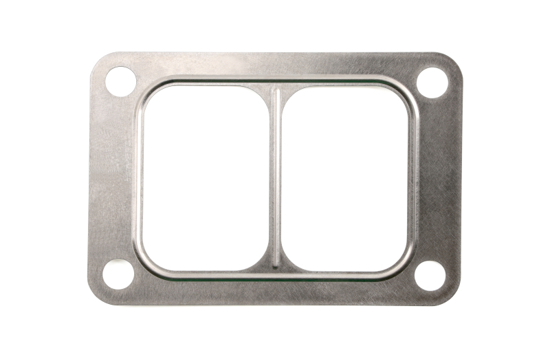 Picture of Cometic Gasket CG Exhaust Gaskets - C15588