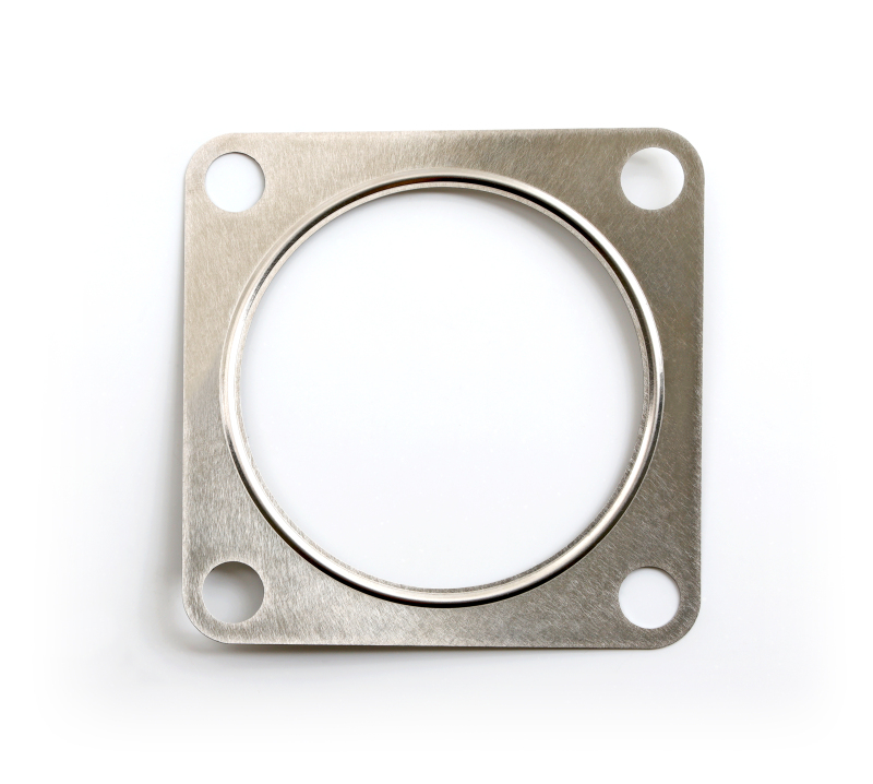 Picture of Cometic Gasket CG Exhaust Gaskets - C15593