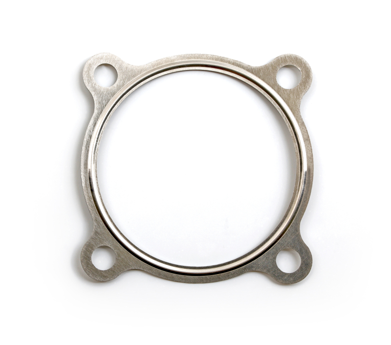 Picture of Cometic Gasket CG Exhaust Gaskets - C15595