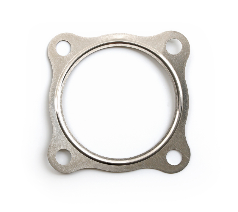 Picture of Cometic Gasket CG Exhaust Gaskets - C15596