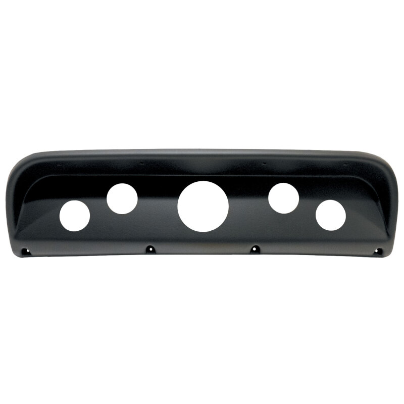 Picture of AutoMeter AM Direct Fit Panel Performance Monitors - 2900