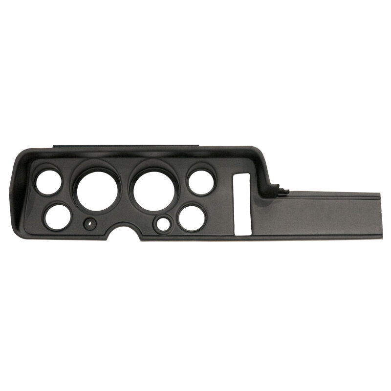 Picture of AutoMeter AM Direct Fit Panel Performance Monitors - 2906