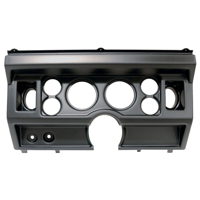 Picture of AutoMeter AM Direct Fit Panel Performance Monitors - 2919