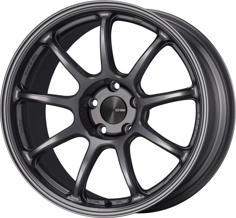 Picture of Enkei ENK PF09 Wheels - 540-885-6545DS