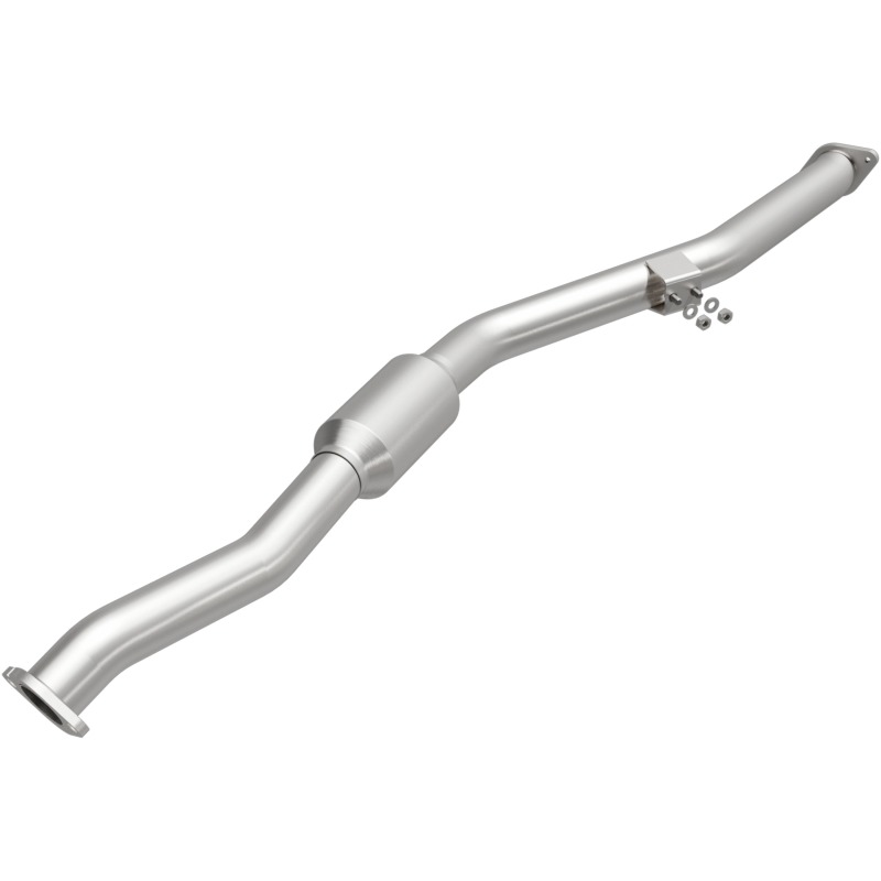 Picture of Magnaflow MAG Converter Direct Fit Catalytic Converter Direct Fit - 52621