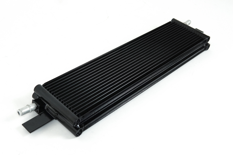 Picture of CSF Transmission Oil Coolers Transmission Coolers - 8183