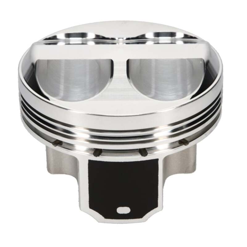 Picture of JE Pistons JE Piston Sets-6 Cyl - 361310