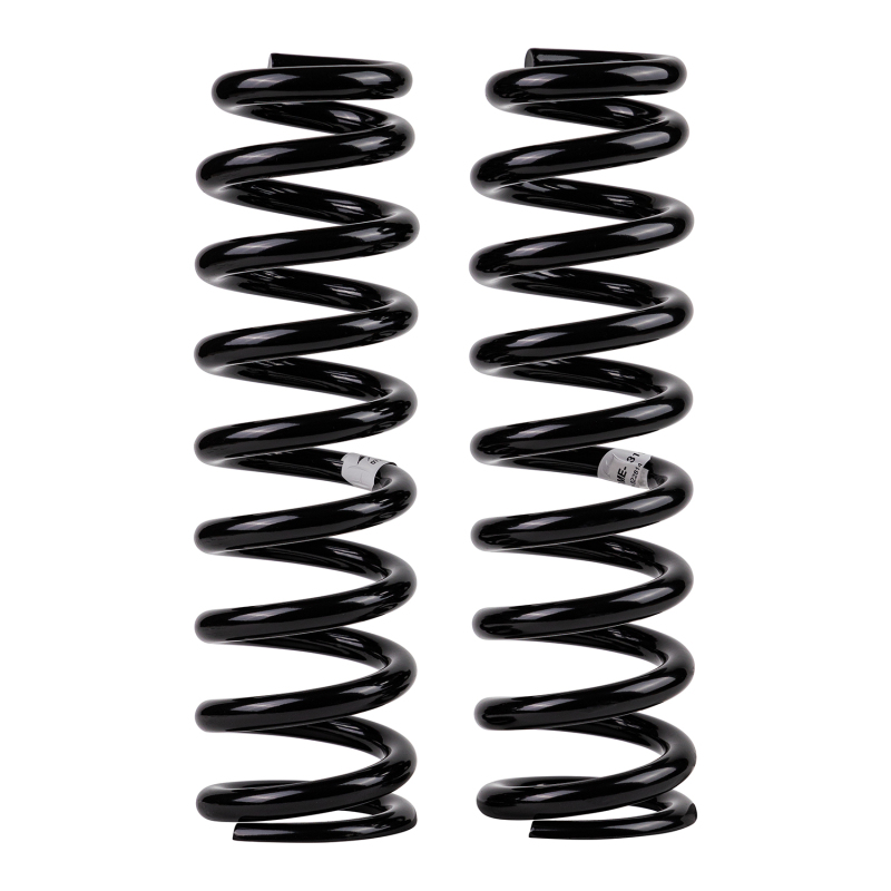 Picture of Old Man Emu ARB OME Coil Springs Front Coilover Springs - 3114