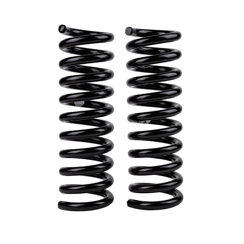 Picture of Old Man Emu ARB OME Coil Springs Front Coilover Springs - 3140