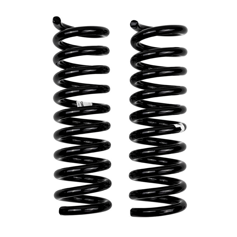 Picture of Old Man Emu ARB OME Coil Springs Front Coilover Springs - 3141