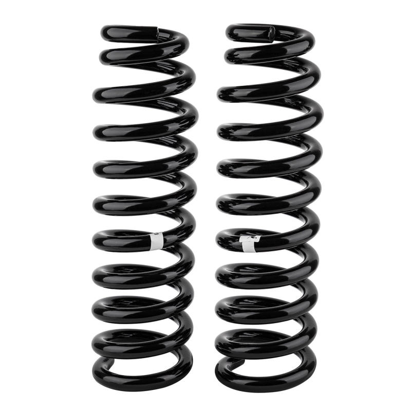 Picture of Old Man Emu ARB OME Coil Springs Coilover Springs - 3163
