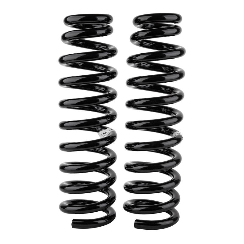 Picture of Old Man Emu ARB OME Coil Springs Coilover Springs - 3164