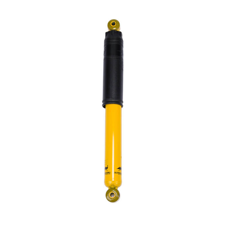 Picture of Old Man Emu ARB OME Nitrocharger Sport Shocks Shocks and Struts - 60148