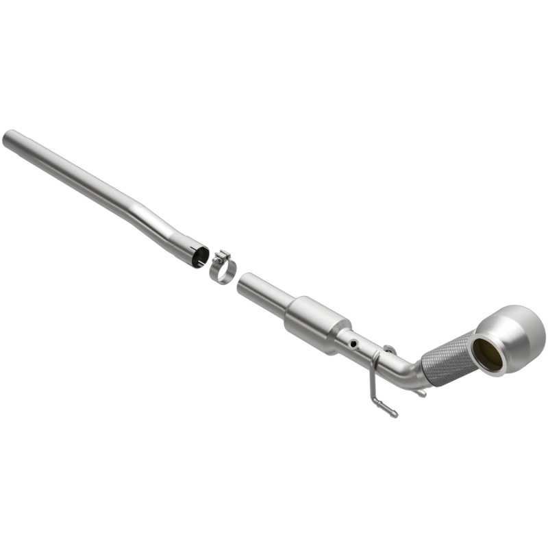 Picture of Magnaflow MAG Converter Direct Fit Catalytic Converter Direct Fit - 52392
