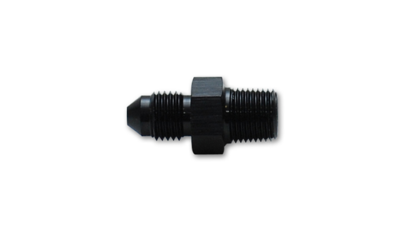 Picture of Vibrant VIB Adapter Fittings - 10133