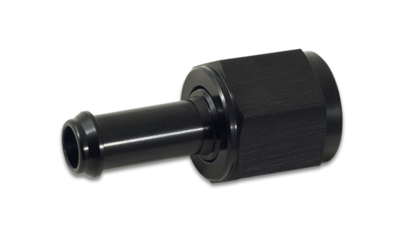 Picture of Vibrant VIB Adapter Fittings - 11269