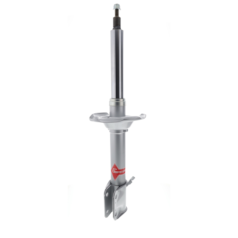 Picture of KYB Shocks & Struts Gas-A-Just Shocks and Struts - 5510032