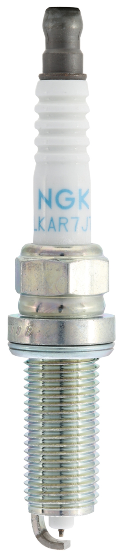 Picture of NGK Laser Iridium Spark Plugs - 91121
