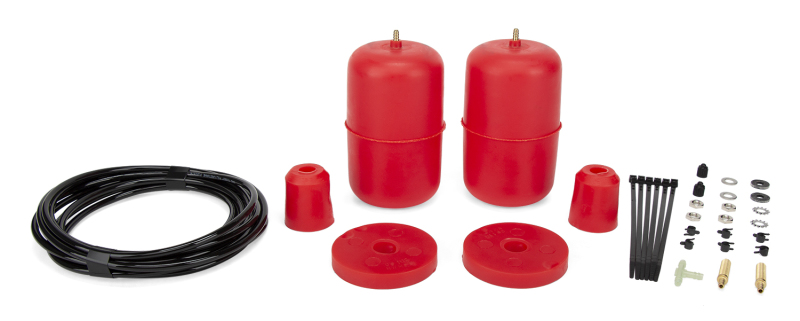 Picture of Air Lift ALF 1000 Air Spring Kits Air Suspension Kits - 60840