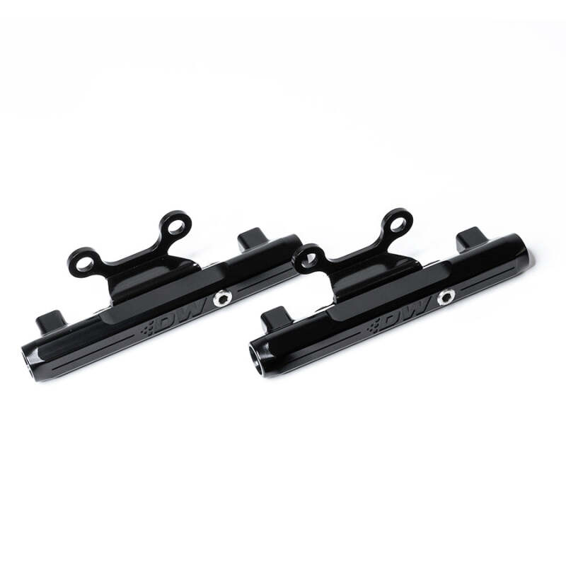 Picture of DeatschWerks DW Fuel Rail Upgrade Kits - 6-102